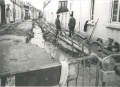 Berck rue du transvaal 1979.jpg