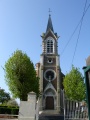 Brêmes-les-Ardres église3.jpg