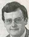 Michel Sergent 1981.jpg
