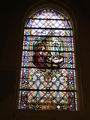 Verquin église vitrail 1.JPG