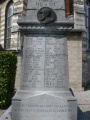 Ruminghem - Monument aux morts (2).JPG