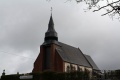 Sains-lès-Fressin église.jpg