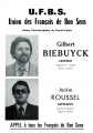 Gilbert Biebuyck pf1978.jpg