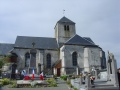 Ligny-lès-Aire église.jpg