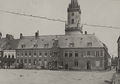 Hesdin mairie 1918.jpg