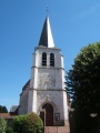 Le Quesnoy église.JPG