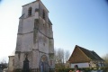 Aubin-Saint-Vaast église (6).JPG