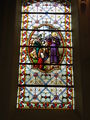 Verquin église vitrail 20.JPG