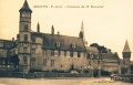 Arques château Durand.jpg