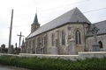 Audembert église (1).JPG