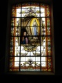 Clarques église vitrail (3).JPG