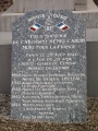 Cormont plaque adj Henri Caron.jpg