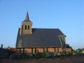 Croix-en-Ternois église2.jpg