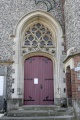 Lefaux église portail.jpg