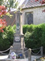 Gauchin-le-Gal monument aux morts.jpg