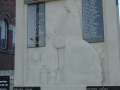 Haisnes monument aux morts5.jpg