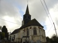 Saint-Denoeux église.jpg