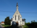 Villers-Châtel église.jpg