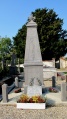 Waben Monument aux Morts.jpg