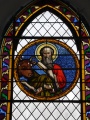 Mametz Crecques église vitrail (10).JPG