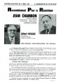 Jean Chambon pf1978.jpg