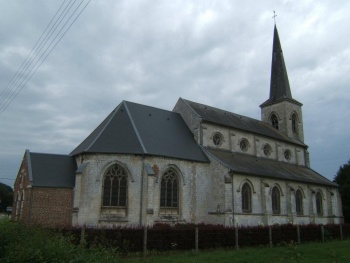 Vieil-Hesdin - Eglise.jpg