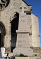 Widehem Monument aux Morts.jpg