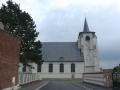 Dainville église.jpg