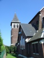 Loos-en-Gohelle église2.jpg