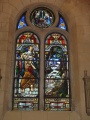Thélus église vitrail (8).JPG
