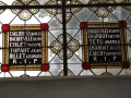 Berles-Monchel église vitrail (3).JPG