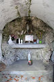 Lépine chapelle de la grotte .jpg