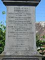 Séricourt monument aux morts2.jpg