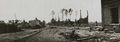 Fleurbaix ruines 1917.jpg