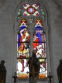 Campagne les Hesdin église vitrail (2).JPG