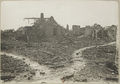 Loos-en-Gohelle ruines 1915 2.jpg