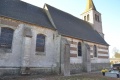 Ambricourt église7.JPG