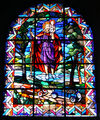 Croisilles église vitrail 10.JPG