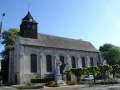 Aubigny-en-Artois église2.jpg