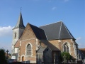 Bailleul-lès-Pernes église3.jpg