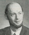 Pierre Godineau 1968.jpg