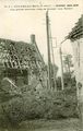 Villers-au-Bois détruit 14-18.jpg