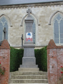 La Thieuloye monument aux morts.jpg