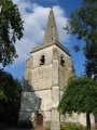 Boubers-sur-Canche église.jpg