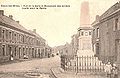 Noeux-les-Mines monument aux morts de 1870.jpg