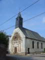 Frévillers église2.jpg