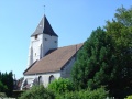 Magnicourt-en-Comté église2.jpg