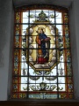 Clarques église vitrail (1).JPG
