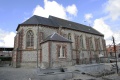Lefaux église 2.jpg