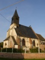 Lignereuil église2.jpg